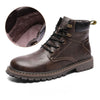 Marrone / EU 38 / US 6 / UK 5.5 / AU 6