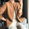 Marron / Taille unique