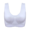 Blanc (3 paires) / S