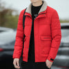 Rosso / M