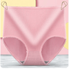 Rose clair (3 pièces) / M 40-50 kg