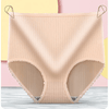 Beige (3 pièces) / M 40-50 kg