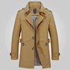 marron / M