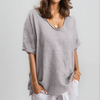 Gris / S
