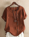 Marron / S