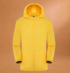 Giallo / S
