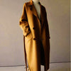 Marron clair / S