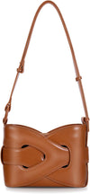 Marrone