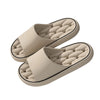 Khaki / 36-37