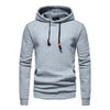 Gris clair / S