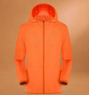 Arancione / S