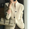 Beige / Taille unique