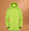Verde chiaro / S
