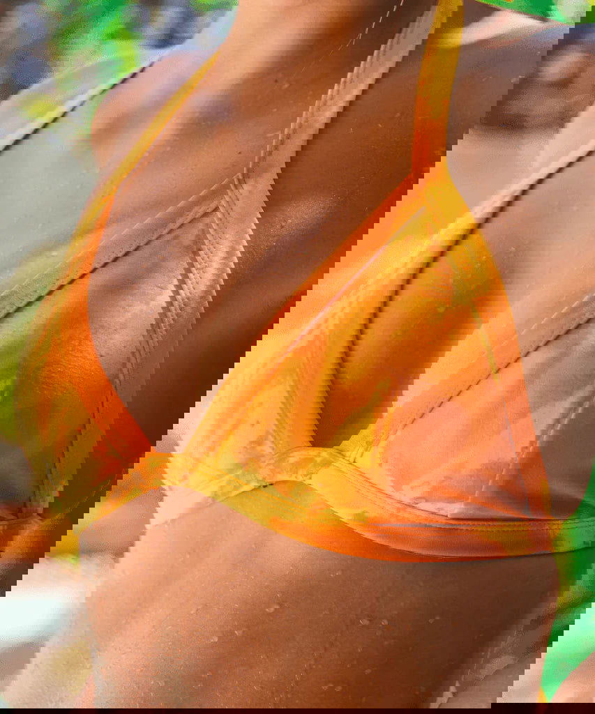 ALYNE | Stunning Sun-Kissed Swimwear for Your Perfect Beach Day - Lizabella Fashion -  -  - ALYNE | Stunning Sun-Kissed Swimwear for Your Perfect Beach Day - Lizabella Fashion - #tag1# - #tag2#