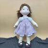 Dolly