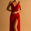 Rosso / S