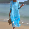Azzurro chiaro / S