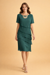 Verde / XS