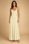 Crema / 2XS