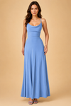 Blu Chiaro / 2XS