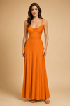 Arancione / 2XS