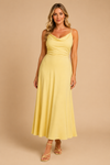 Giallo Chiaro / 2XS