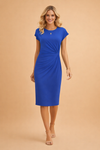 Blu Reale / 2XS