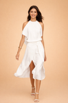 Bianco / XS