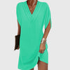 Bright green / S