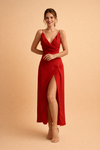 Rosso / S