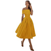 Giallo / S