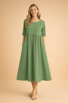 Verde / S