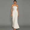 Bianco / XS 34