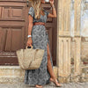 Gris / XS