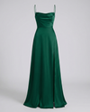 Verde / M