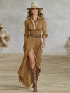 Marron / S (8)