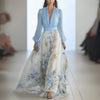 Azzurro / S