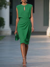 Verde / S