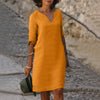 Arancione / S