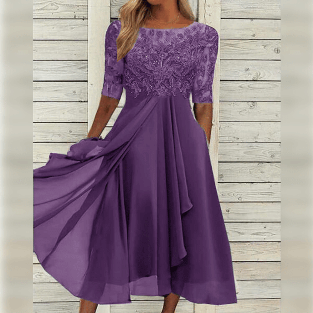 4 per Donna 0