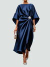 Blu / XS