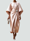 Beige / XS