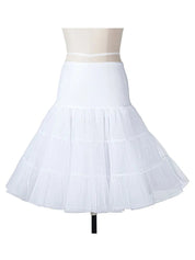 Abito da donna con scheletro di rosa per Halloween: elegante costume rockabilly con stampa gotica per carnevale, feste o celebrazioni natalizie 6