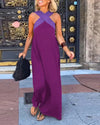Violet / XS