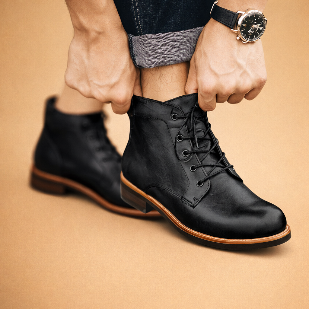 Adjusting_the_perfect_leather_boots.png