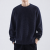 Blu navy / XS