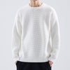 Bianco / XS