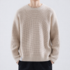 Beige / XS