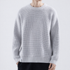Grigio / XS