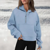 Azzurro / S